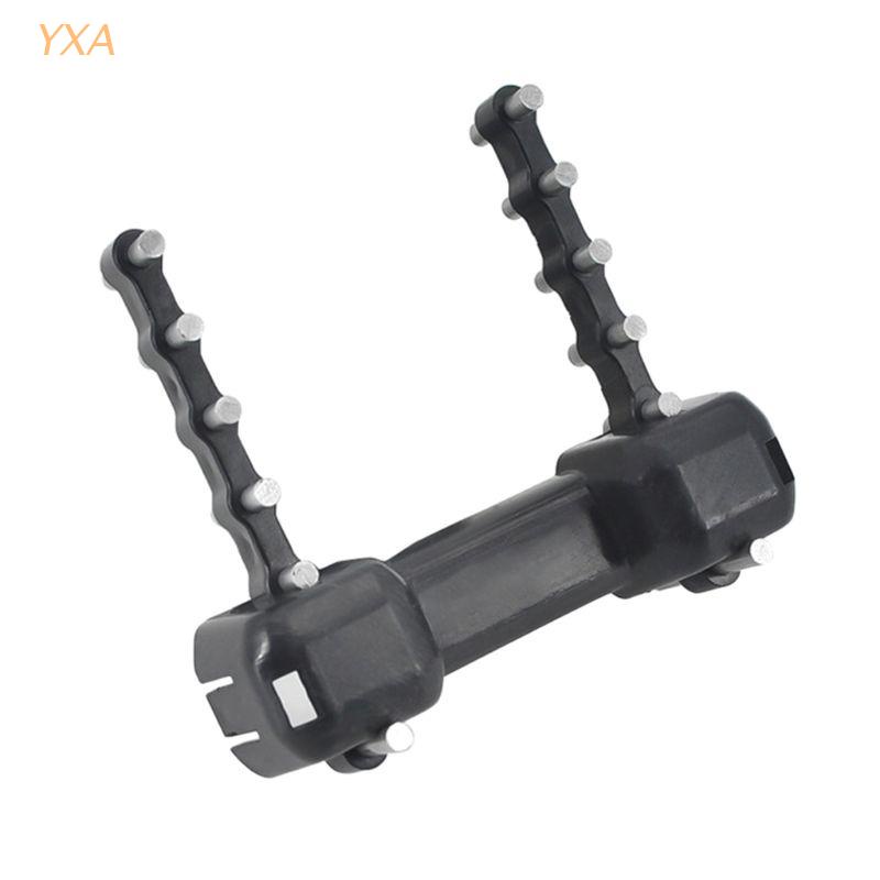 Ăng Ten Khuếch Đại Tín Hiệu Yagi-Uda Cho Mavic Air 2 - Dji Mavic Air 2 | BigBuy360 - bigbuy360.vn