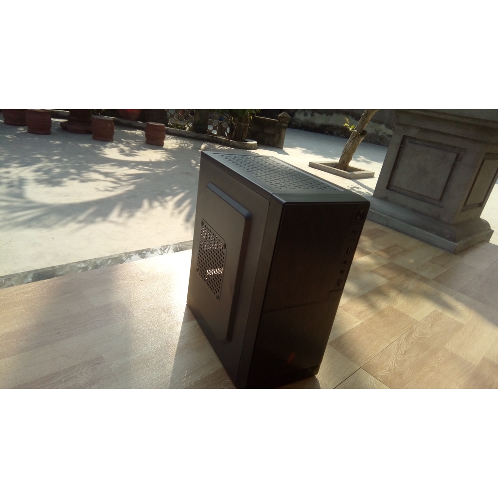 Case Core i3 dùng cho văn phòng, Học tập, Chơi game | BigBuy360 - bigbuy360.vn