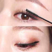 Mascara Siêu Mảnh Chống Trôi Innisfree Skinny Microcara Zero