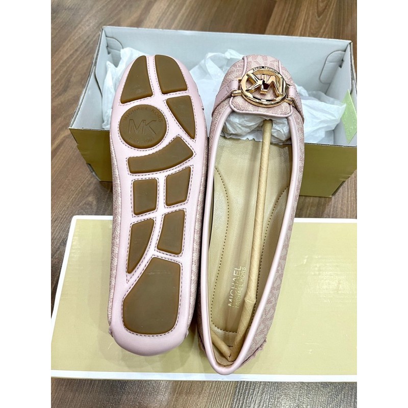 Giầy MK auth chuẩn Mỹ