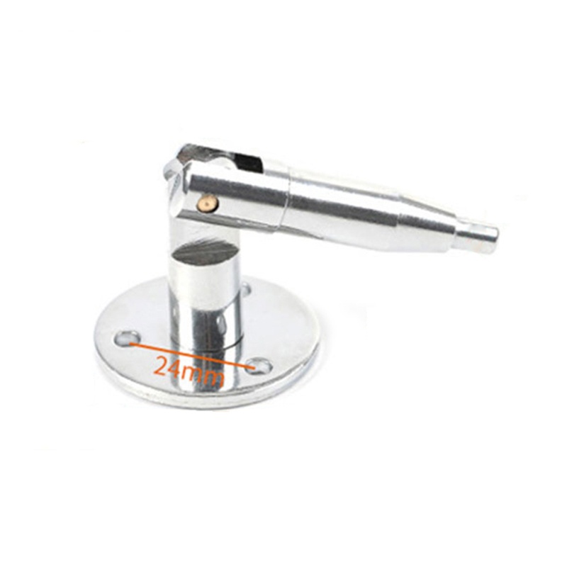 Dây Thừng Khóa Nhiều Thông Số Hiệu Suất Cao Cho Trường Học / Khách Sạn