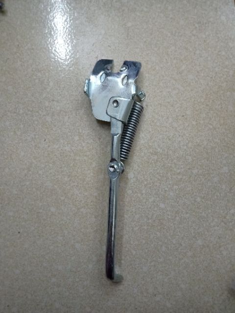 Chân chống xe đạp trẻ em 12, 14, 16, 18, 20