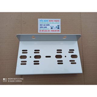 Giá cốc thô 20inch
