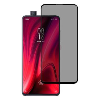 Kính Cường Lực 5d Bảo Vệ Màn Hình Cho Xiaomi Redmi K20