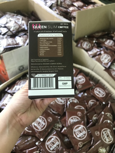 10 hộp cafe giấy | BigBuy360 - bigbuy360.vn