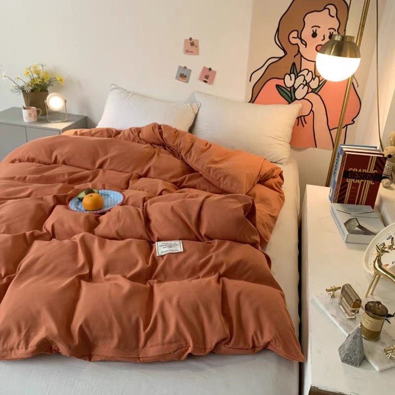 ✨VỎ CHĂN LẺ 2MX2M2 ✨ | BigBuy360 - bigbuy360.vn