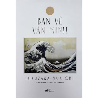 Sách bàn về văn minh