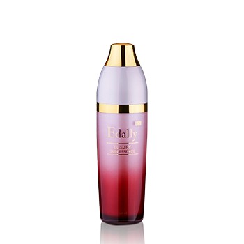 Tinh chất gold Edally EX - Edally EX Luxury Skin Essence