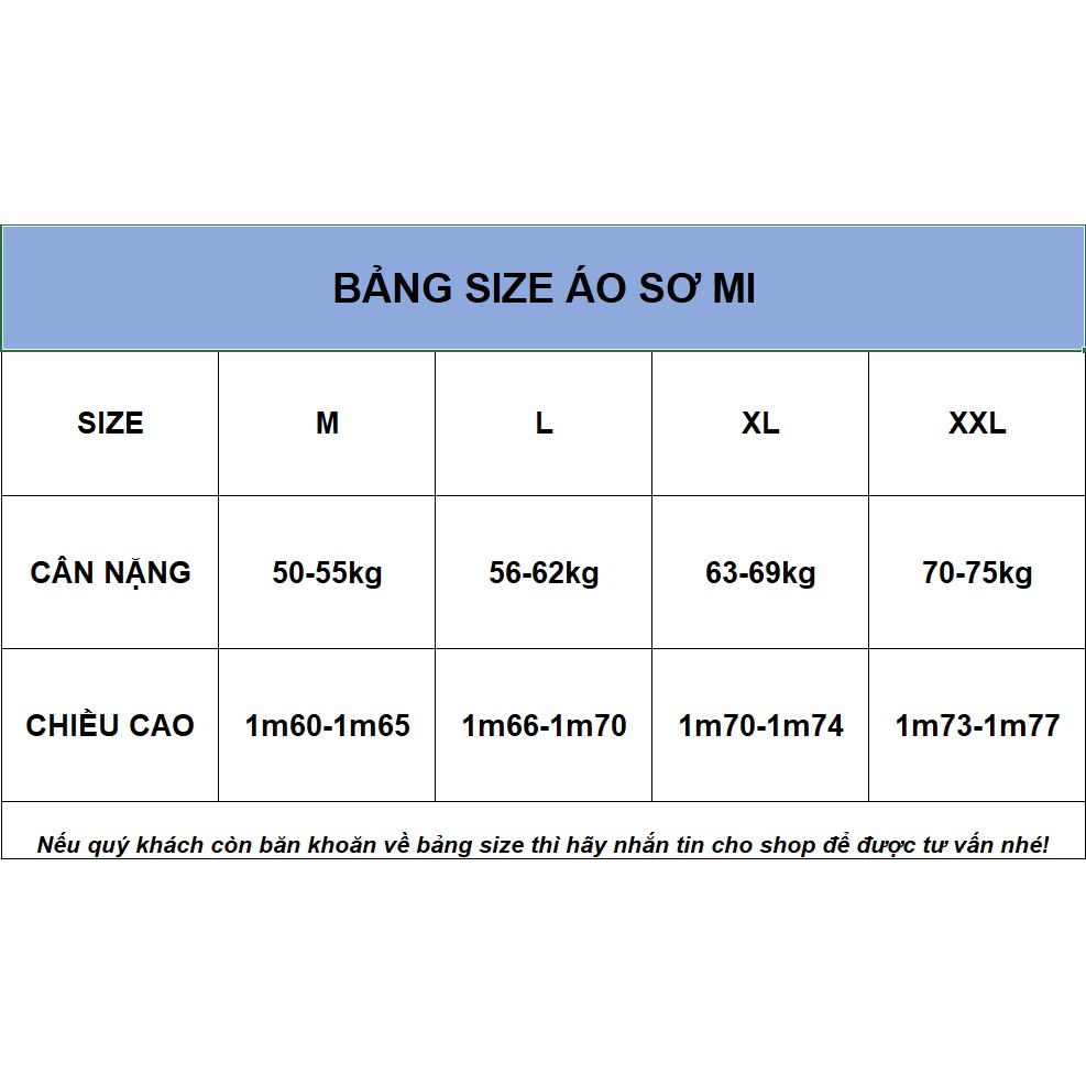 [Mã FAMALLT5 giảm 15% đơn 150K] Áo Sơ Mi Nam Ngắn Tay Hoạ Tiết Phong Cách Công Sở VICERO | BigBuy360 - bigbuy360.vn