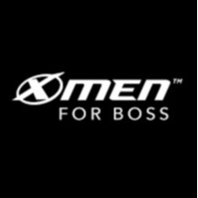 X-men Official Store