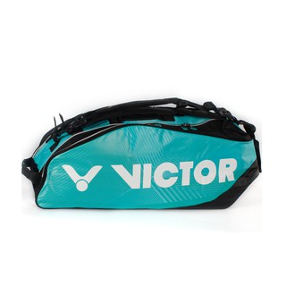 12.12 Túi vợt thể thao Victor