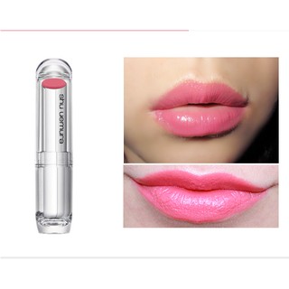 Son Shu Uemura Rouge Unlimited Matte