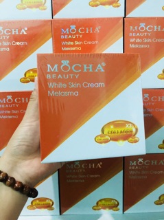 FACE COLLAGER TẢO NON MOCHA(sale 50%)