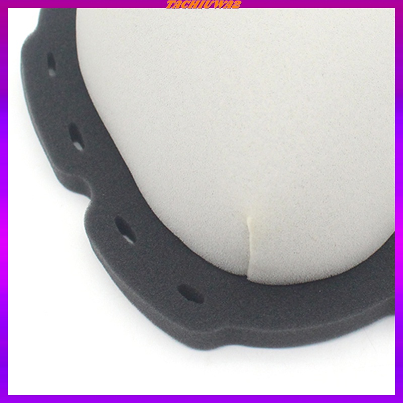 2 Bộ Lọc Khí Thay Thế Cho Xe Máy Honda Crf450R Rx 2021 | BigBuy360 - bigbuy360.vn