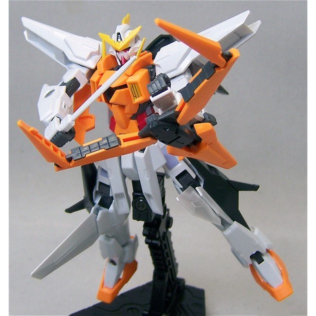 Mô Hình Gundam TT Hongli HG 04 Kyrios [3GD]