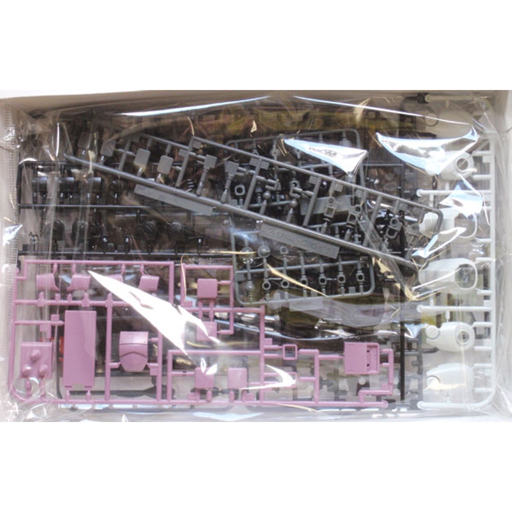 Mô hình lắp ráp HGUC 1/144 ZAKUⅠ BLACK TRI STARS Bandai 4573102606617