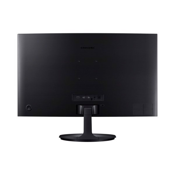 Màn hình Samsung 24 inch LED S24F350FHE / LC24F390 Chính Hãng Full HD Mới 100% Bảo Hành 2 Năm | BigBuy360 - bigbuy360.vn