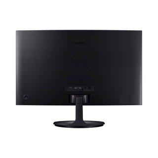 Màn hình Samsung LC24F390FHE 24inch