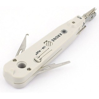 Tool Nhấn mạng Krone