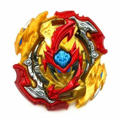 Đồ chơi con quay Beyblade Burst GT B149 Lord Spriggan kèm bộ phóng