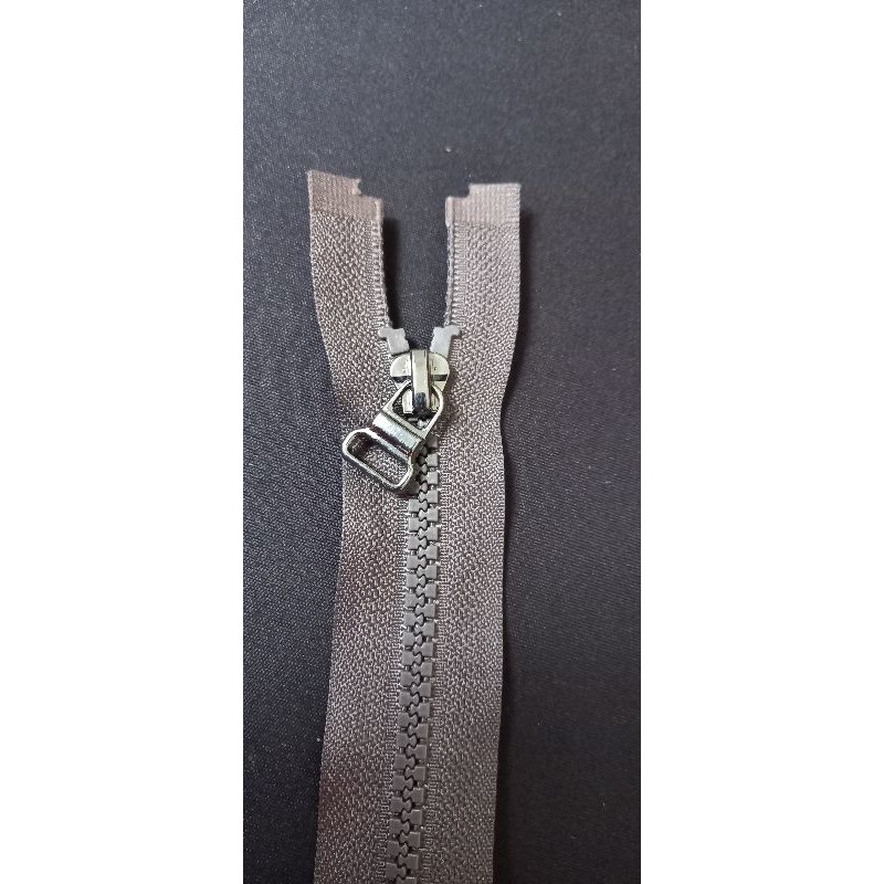 Dây kéo Áo khoác