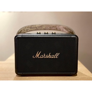 Loa bluetooth Marshall Killburn2 mới chính hãng