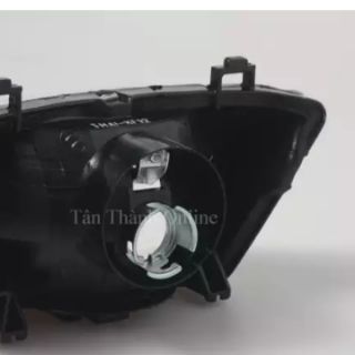 PHA ĐÈN WAVE THÁI 110 THÁI LAN
