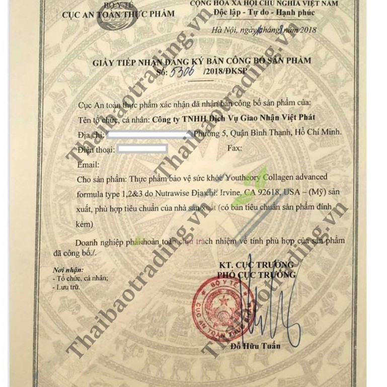 Viên uống Collagen Hỗ trợ trắng da, chống lão hóa tàn nhàng - Collagen Youtheory 390 Viên (Mẫu mới) | BigBuy360 - bigbuy360.vn