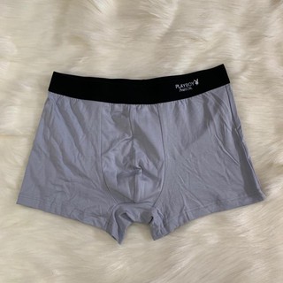 Sịp nam PLAY BOY cao cấp (combo 4 chiếc)