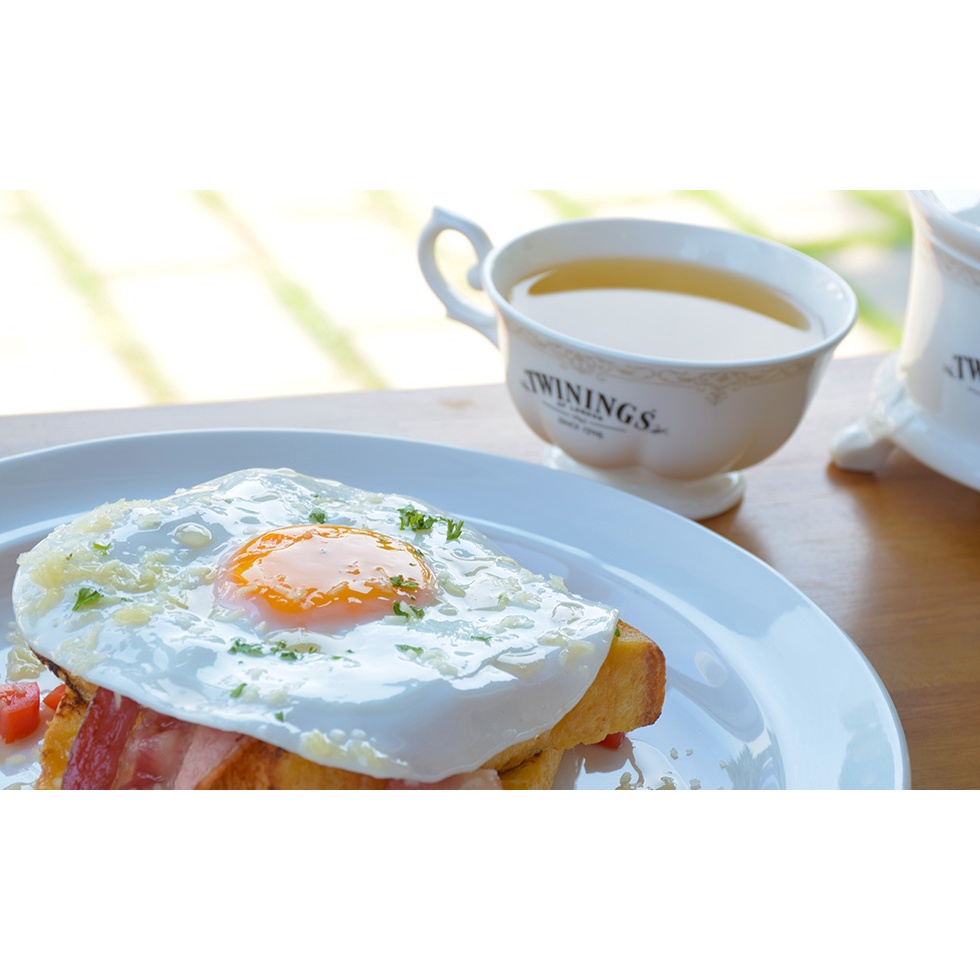 Trà Twinings bá tước, trà Anh buổi sáng, lady grey, darjeeling và các loại trà đen (hàng Mỹ) | BigBuy360 - bigbuy360.vn