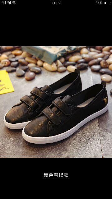 Giày slipon | BigBuy360 - bigbuy360.vn