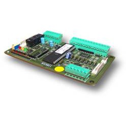 Main máy in ảnh canon cp900/910/810/820/cp1000/cp1200/cp1300