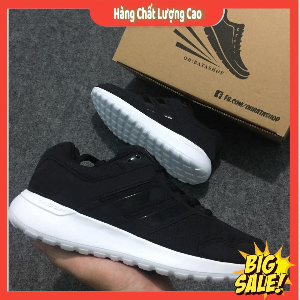 Giày Thể Thao Nam Nữ 3 Sọc Cực Đẹp | BigBuy360 - bigbuy360.vn