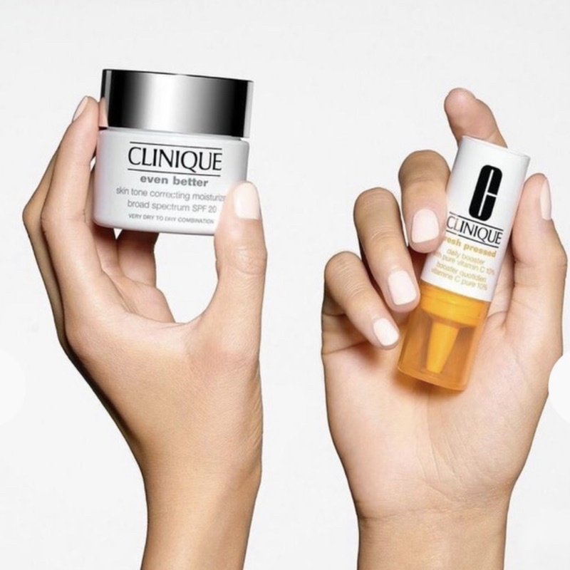 Kem dưỡng đều màu da Even Better Skin Tone Correcting Lotion Broad Spectrum SPF 20 | BigBuy360 - bigbuy360.vn