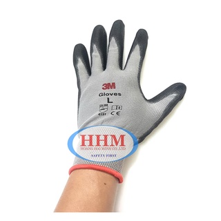 Găng tay đa dụng 3M