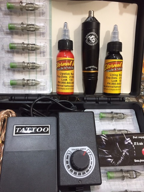 Bộ máy Pen DragonV5..1899k1 bộ | BigBuy360 - bigbuy360.vn