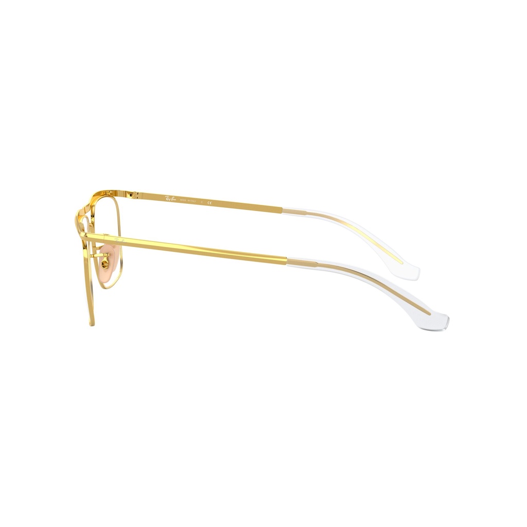 Mắt Kính Ray-Ban OLYMPIAN IX - RX6519 2500 - Kính thường