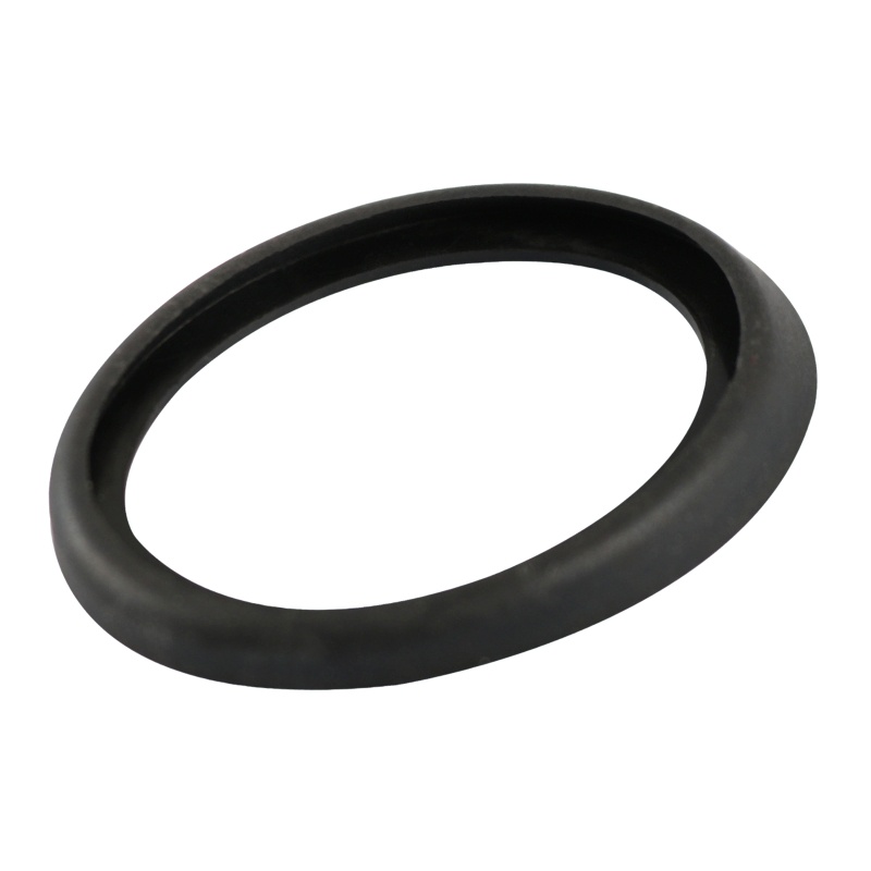 Vòng Đệm Cao Su Chống Trượt Cho Ăng Ten 400112150054 Đệm Cao Su Gắn Nóc Xe Hơi Chuyên Dụng Tiện Lợi
