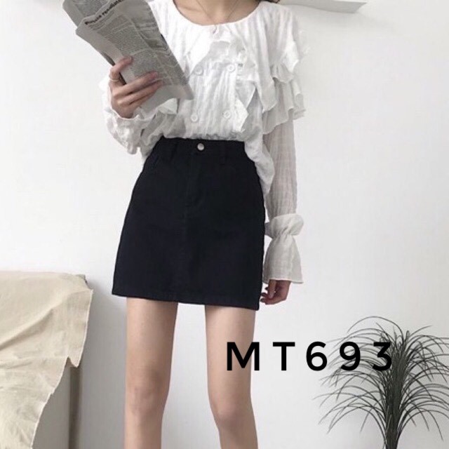 Chân Váy Kaki Zic Zac Đen Ngắn Nữ Tính MT121, MT930, MT296, MT386, MT360, MT693 AOQUANGIASI.COM | BigBuy360 - bigbuy360.vn