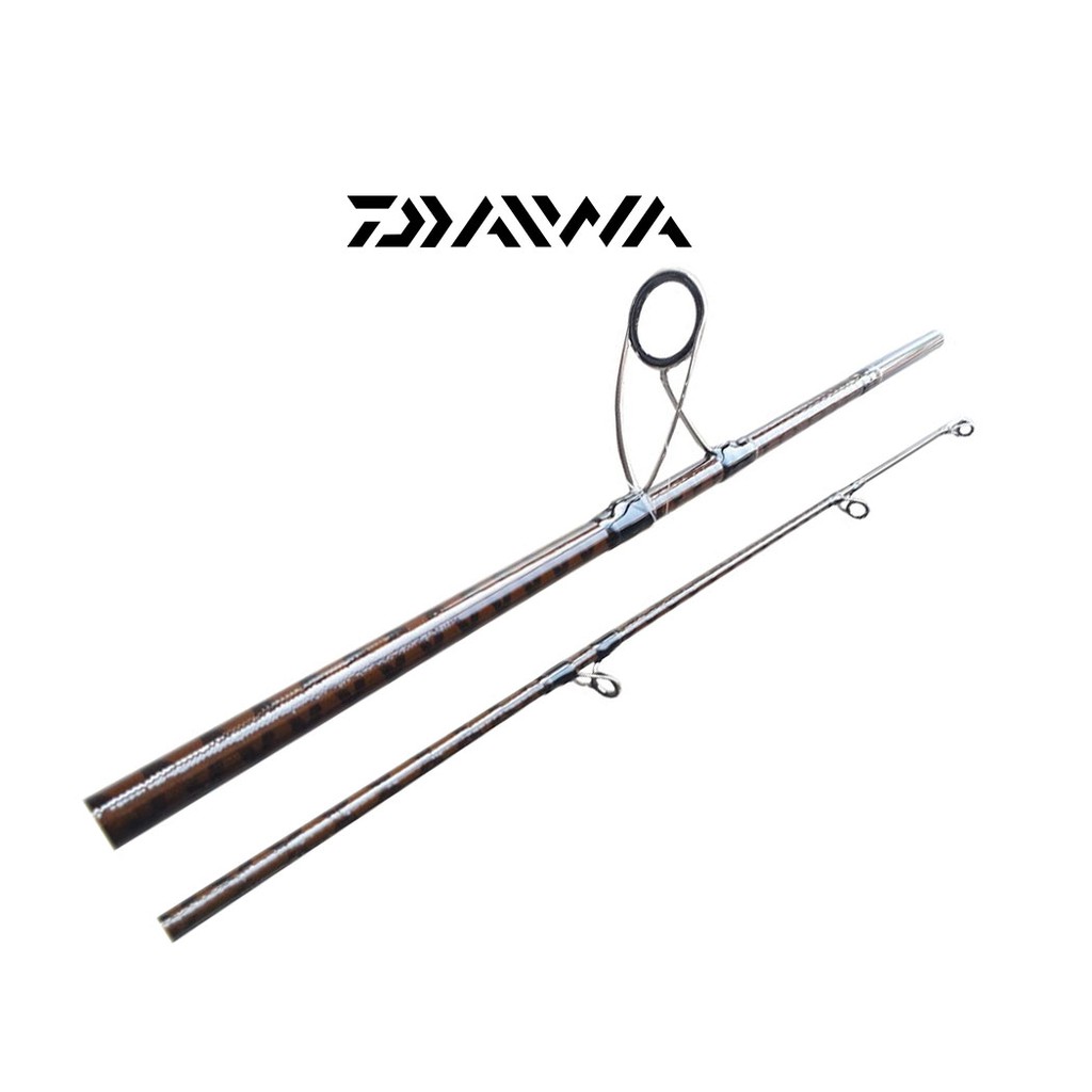 Cần Câu Cá Daiwa Catfish 1002H - 3.05 mét