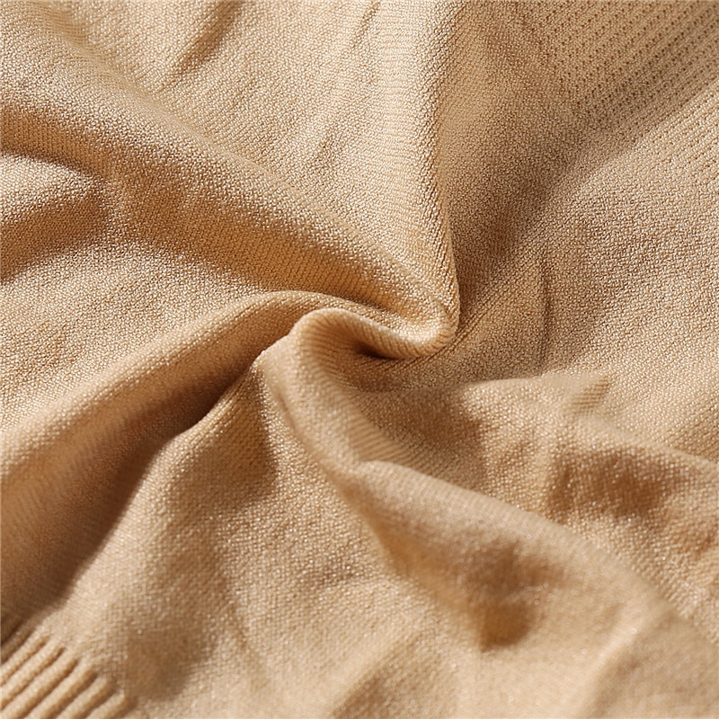  Quần Lót FINETOO Lọt Khe Vải Cotton Màu Trơn Cho Nữ | BigBuy360 - bigbuy360.vn