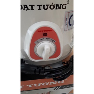 Nồi kho cá Đạt Tường 2,5 lít