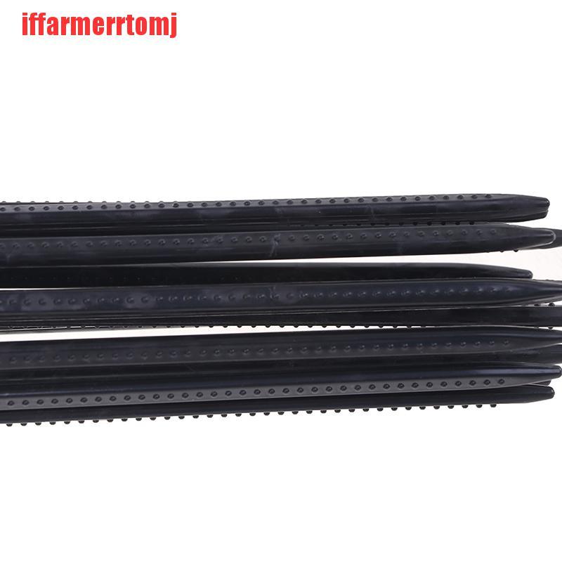 {iffarmerrtomj}Airy Curl Styler Tool Hair Comb Curler Roller Non Heated Volume Without Damage OLZ