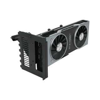 Giá Dựng VGA HOLDER COOLER MASTER V2
