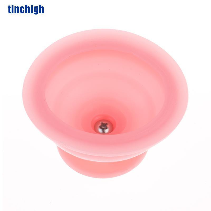 (Hàng Mới Về) Cốc Uống Nước Nhẹ Nhàng Phong Cách Trung Hoa Chăm Sóc Sức Khỏe