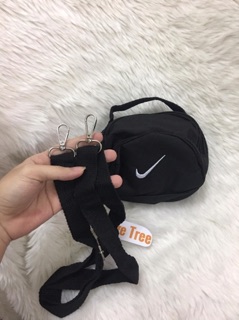 Túi thể thao mini