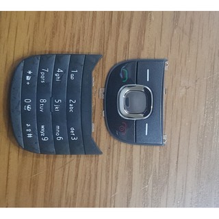 bàn phím điện thoại Nokia 2220S