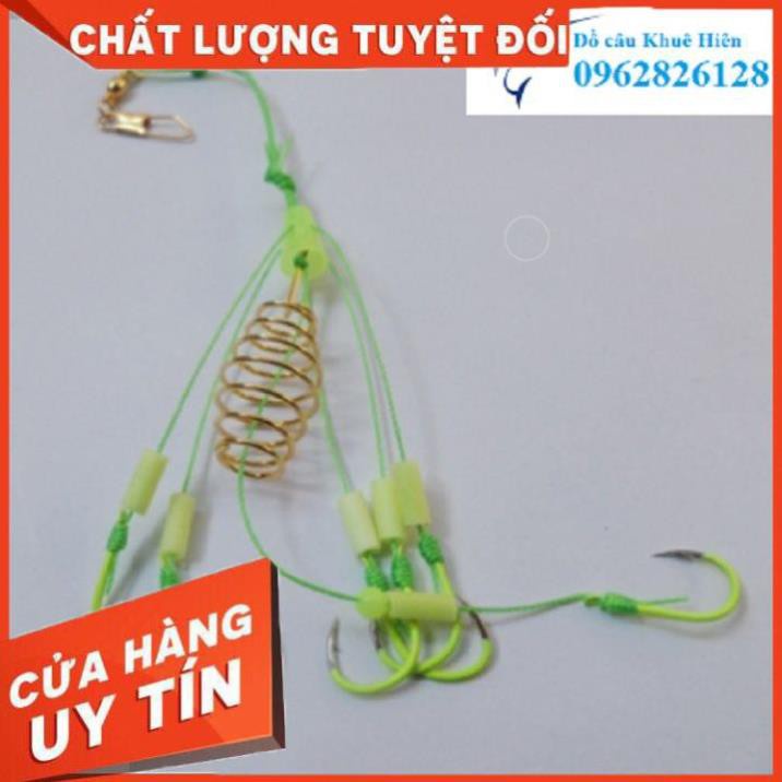 [ XẢ HÀNG ] [CHẤT LƯỢNG TỐT] lưỡi câu lăng xê lưỡi câu lăng xê PAN chính hãng