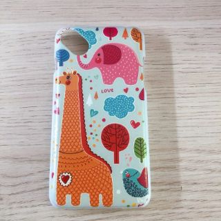 Ốp lưng wiko sunset 2 giá rẻ
