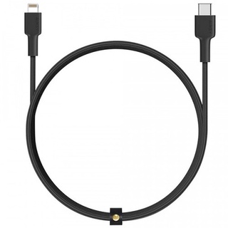 Combo sạc nhanh 30W Aukey cho iphone 13
